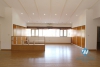 Modern villa with nice garden and swimming pool in Tay Ho Diplomats residence